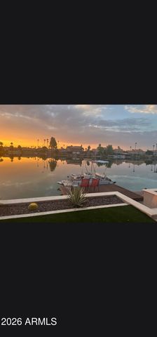 16443 S 34TH Way, Phoenix, AZ 85048
