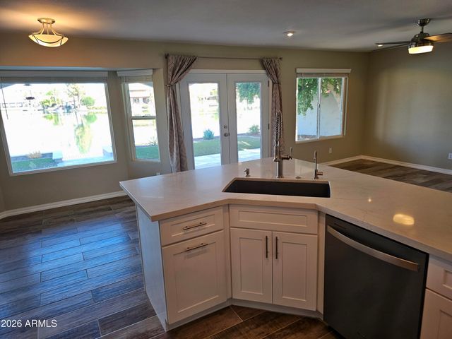 16443 S 34TH Way, Phoenix, AZ 85048