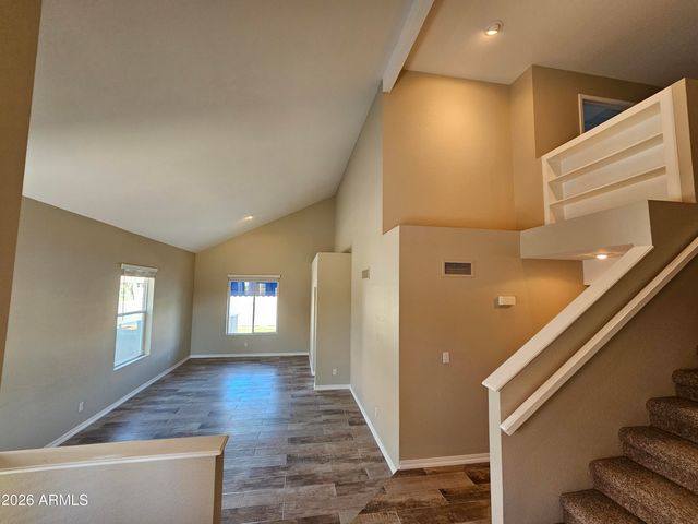 16443 S 34TH Way, Phoenix, AZ 85048