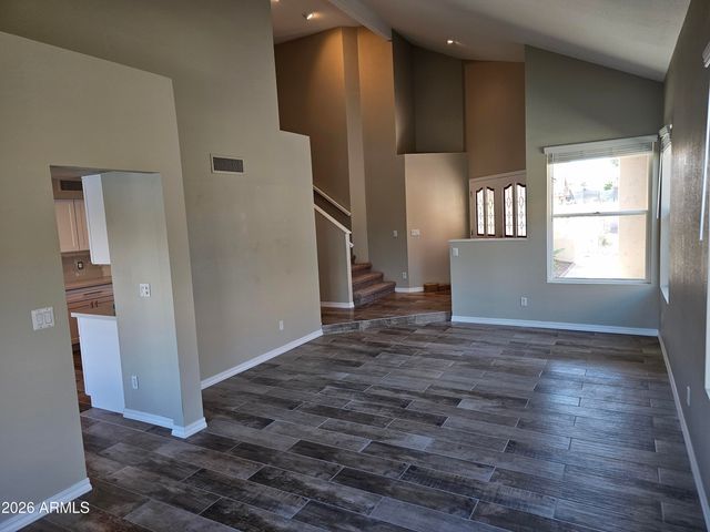 16443 S 34TH Way, Phoenix, AZ 85048