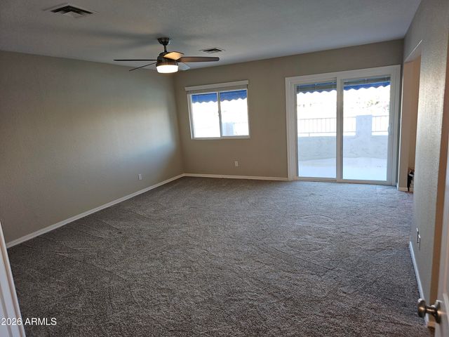16443 S 34TH Way, Phoenix, AZ 85048
