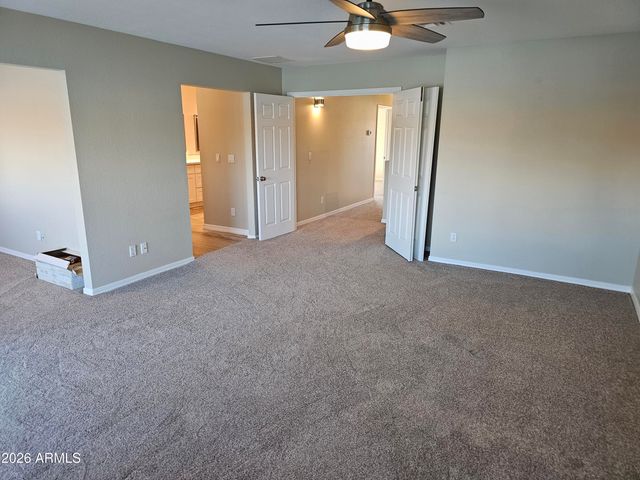 16443 S 34TH Way, Phoenix, AZ 85048