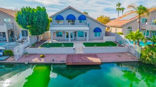 16443 S 34TH Way, Phoenix, AZ 85048