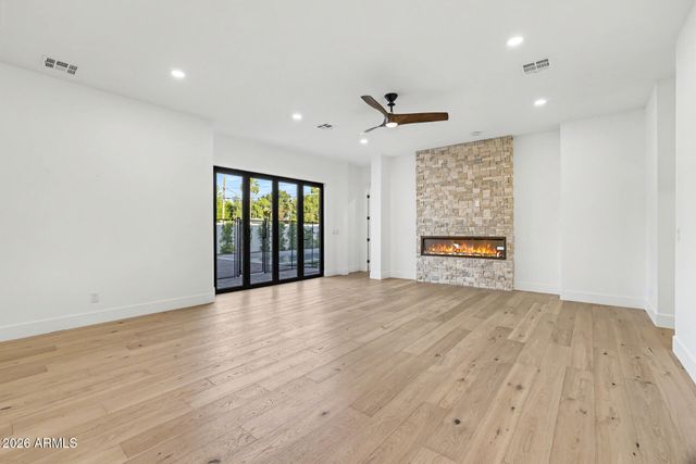 4107 E AVALON Drive, Phoenix, AZ 85018