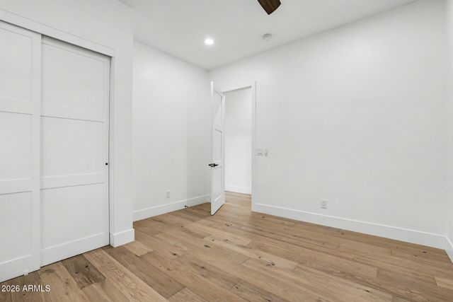 4107 E AVALON Drive, Phoenix, AZ 85018