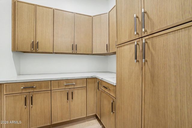 4107 E AVALON Drive, Phoenix, AZ 85018