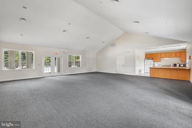 36118 WILDERNESS SHORES WAY #LOT 586, Locust Grove, VA 22508