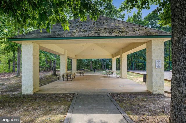 36118 WILDERNESS SHORES WAY #LOT 586, Locust Grove, VA 22508