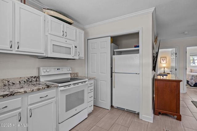 182 Lewistown Road 2, Beaufort, NC 28516