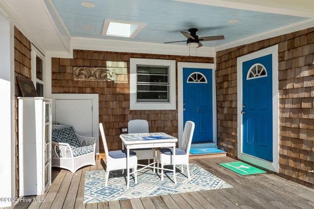 182 Lewistown Road 2, Beaufort, NC 28516