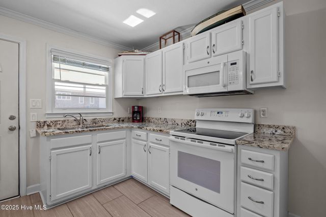 182 Lewistown Road 2, Beaufort, NC 28516