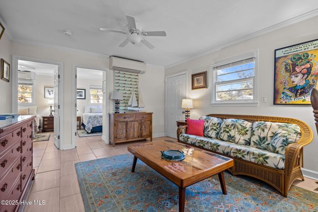 182 Lewistown Road 2, Beaufort, NC 28516