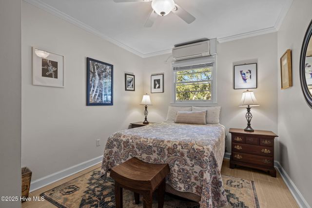 182 Lewistown Road 2, Beaufort, NC 28516