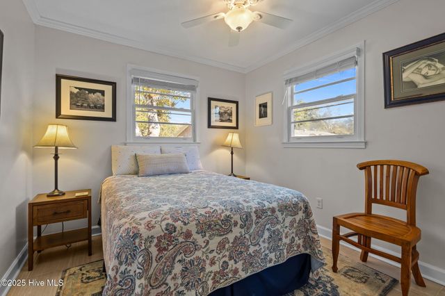 182 Lewistown Road 2, Beaufort, NC 28516