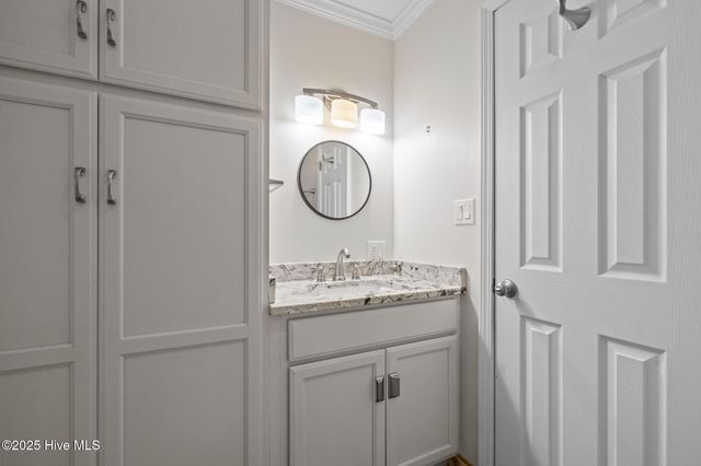 182 Lewistown Road 2, Beaufort, NC 28516