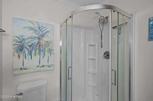 182 Lewistown Road 2, Beaufort, NC 28516