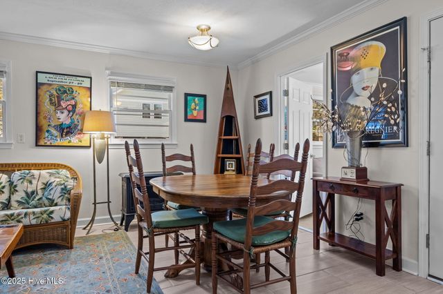 182 Lewistown Road 2, Beaufort, NC 28516