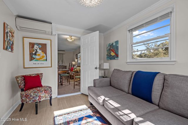 182 Lewistown Road 2, Beaufort, NC 28516