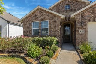 4138 Shackleton Court, Iowa Colony, TX 77583