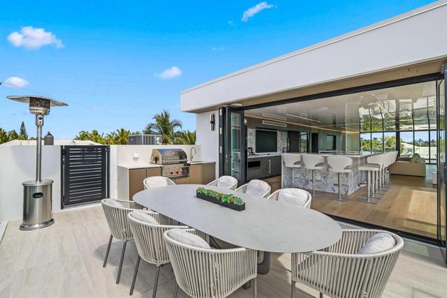 237 Elwa Place, West Palm Beach, FL 33405