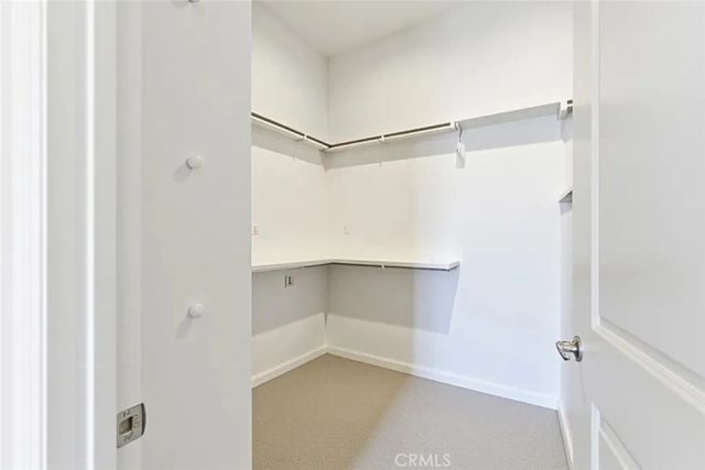 11863 Trailwood Ct, Corona, CA 92883