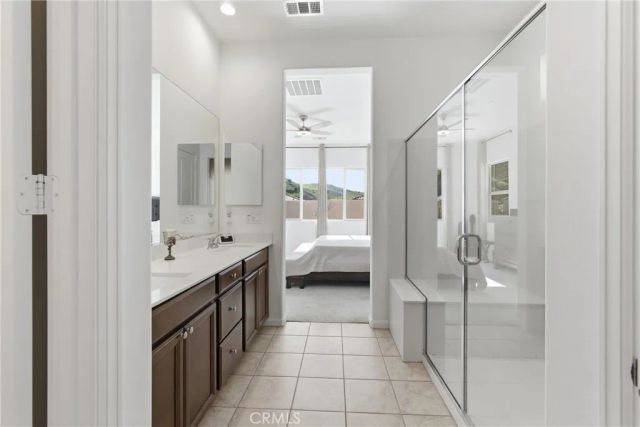 11863 Trailwood Ct, Corona, CA 92883