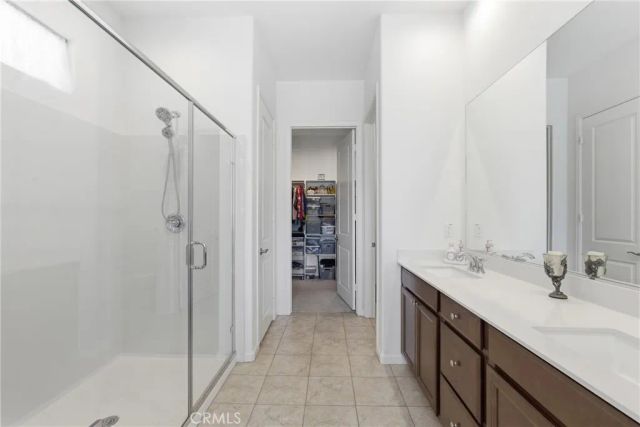 11863 Trailwood Ct, Corona, CA 92883