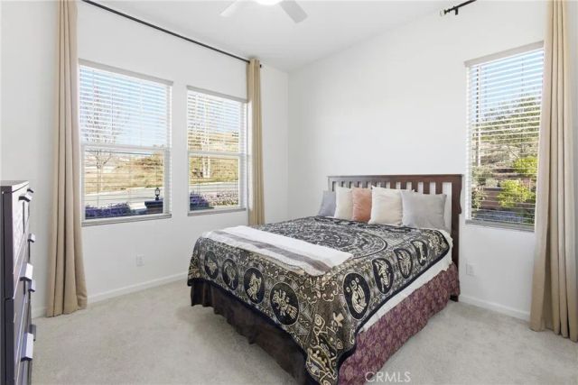 11863 Trailwood Ct, Corona, CA 92883