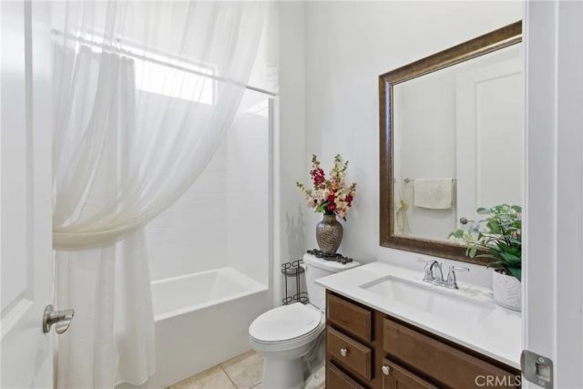 11863 Trailwood Ct, Corona, CA 92883