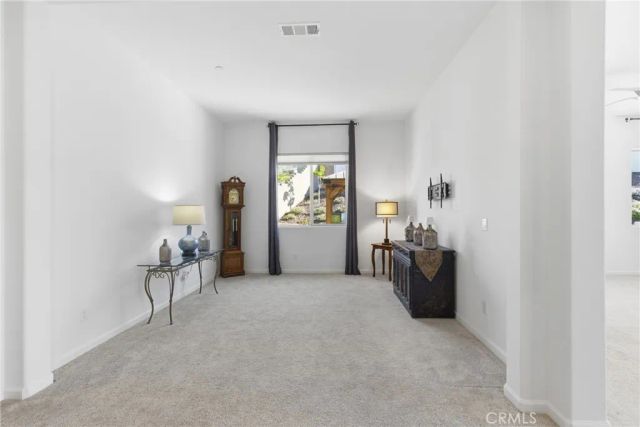 11863 Trailwood Ct, Corona, CA 92883