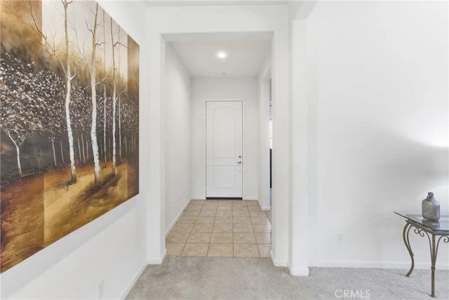 11863 Trailwood Ct, Corona, CA 92883