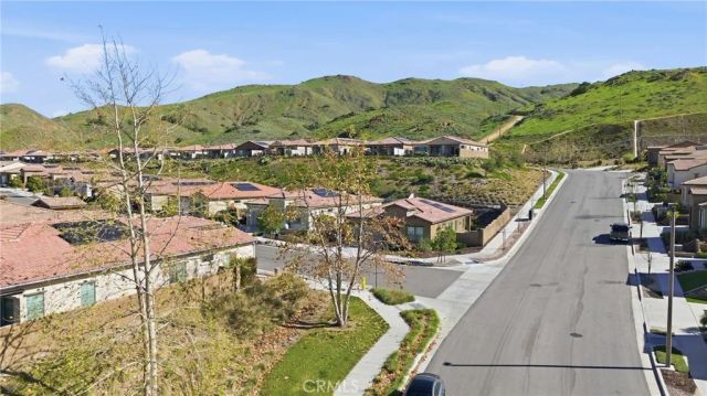 11863 Trailwood Ct, Corona, CA 92883