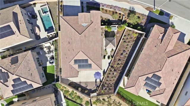 11863 Trailwood Ct, Corona, CA 92883