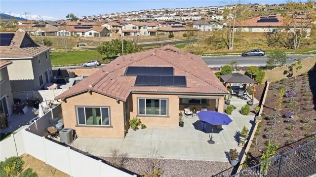 11863 Trailwood Ct, Corona, CA 92883