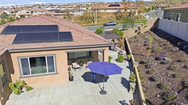 11863 Trailwood Ct, Corona, CA 92883