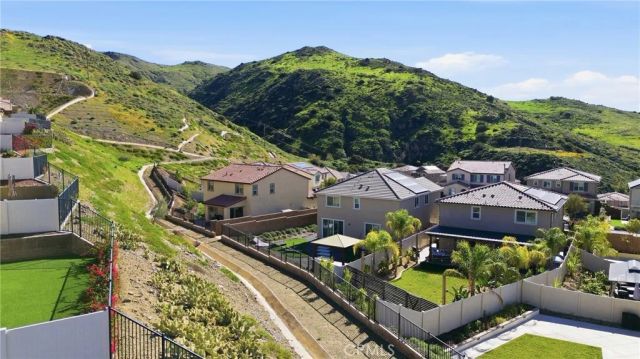 11863 Trailwood Ct, Corona, CA 92883