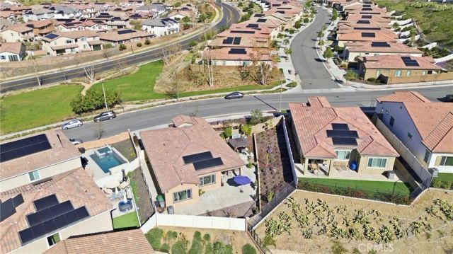 11863 Trailwood Ct, Corona, CA 92883