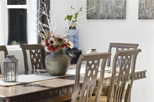 11863 Trailwood Ct, Corona, CA 92883