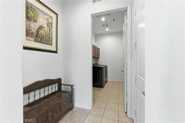 11863 Trailwood Ct, Corona, CA 92883