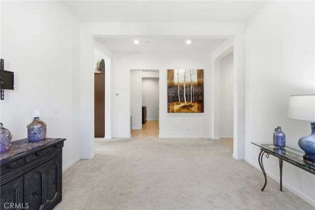 11863 Trailwood Ct, Corona, CA 92883