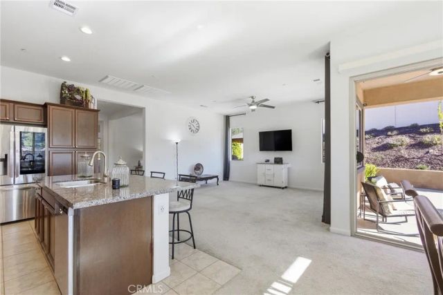 11863 Trailwood Ct, Corona, CA 92883