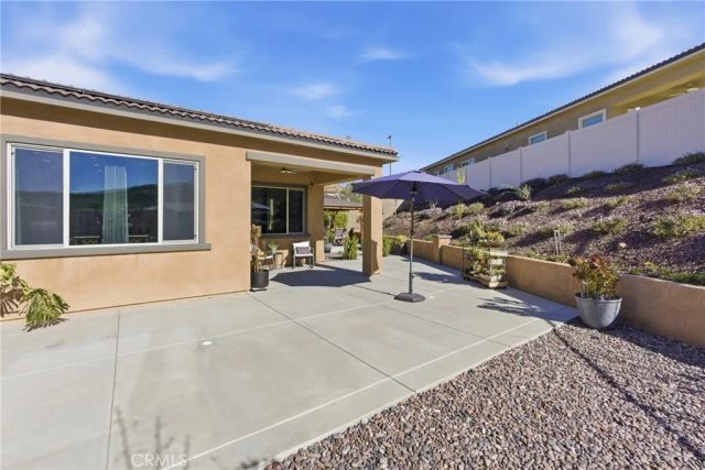 11863 Trailwood Ct, Corona, CA 92883