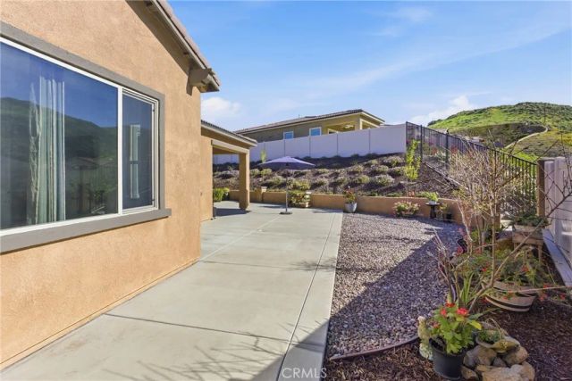 11863 Trailwood Ct, Corona, CA 92883