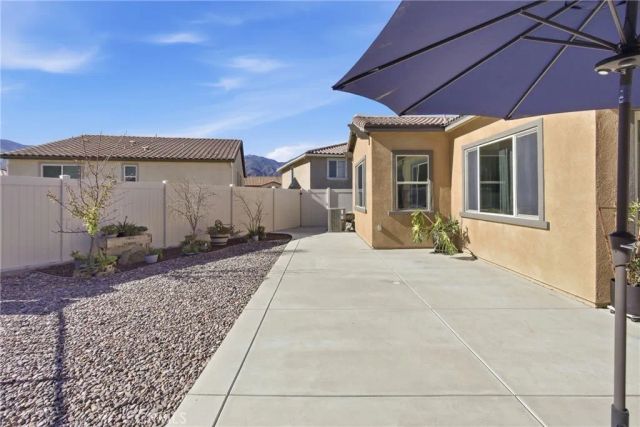 11863 Trailwood Ct, Corona, CA 92883