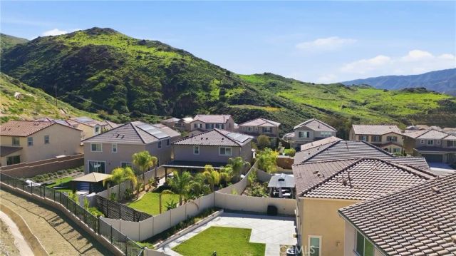 11863 Trailwood Ct, Corona, CA 92883