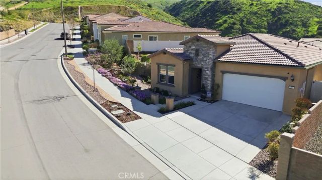 11863 Trailwood Ct, Corona, CA 92883