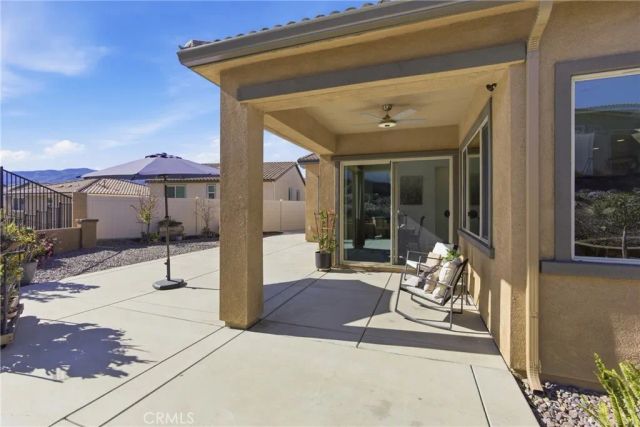 11863 Trailwood Ct, Corona, CA 92883