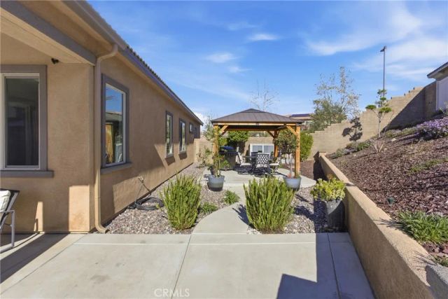 11863 Trailwood Ct, Corona, CA 92883