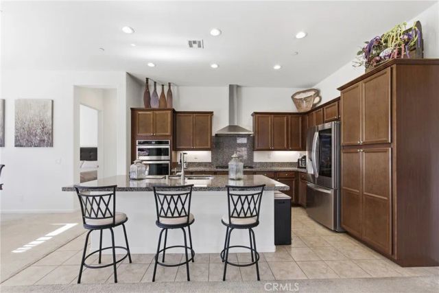 11863 Trailwood Ct, Corona, CA 92883