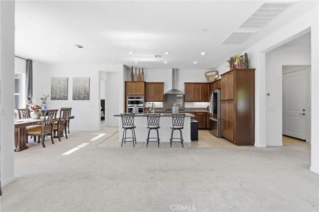 11863 Trailwood Ct, Corona, CA 92883